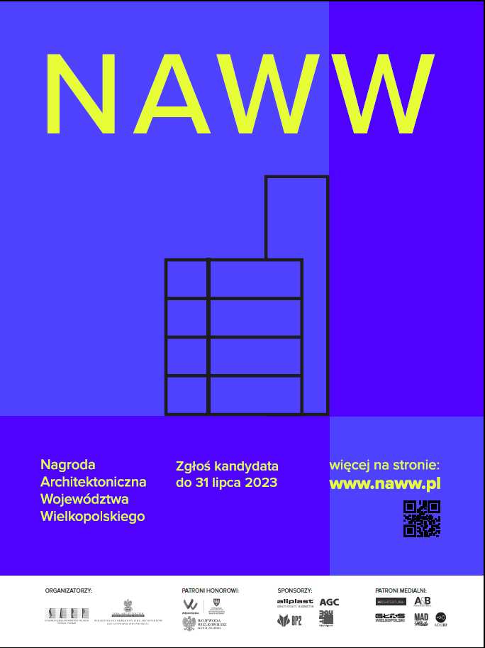 NAWW23