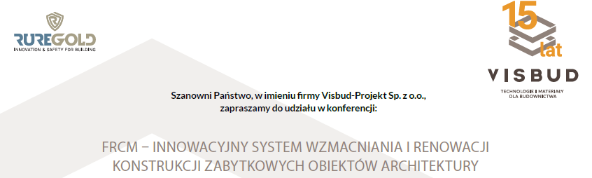 zdjcie
